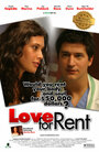 Фильм «Love for Rent» смотреть онлайн фильм в хорошем качестве 720p