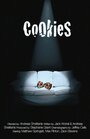 Cookies (2013)