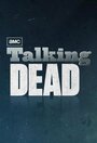 ТВ-передача «Talking Dead» трейлер в хорошем качестве 1080p