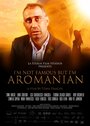 «I'm Not Famous But I'm Aromanian» трейлер фильма в хорошем качестве 1080p