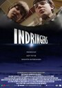 Indringers