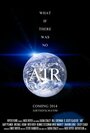 Фильм «Air» смотреть онлайн фильм в хорошем качестве 1080p