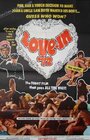 Фильм «Love-In 1972» смотреть онлайн фильм в хорошем качестве 1080p