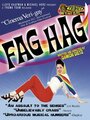 Фильм «Fag Hag» смотреть онлайн фильм в хорошем качестве 720p