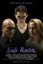 Фильм «Sub Rosa» скачать бесплатно в хорошем качестве без регистрации и смс 1080p