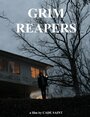 «Grim Reapers» кадры фильма в хорошем качестве