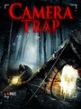 «Camera Trap» кадры фильма в хорошем качестве