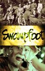 Swampfoot