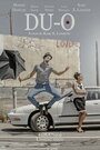 «Duo» трейлер фильма в хорошем качестве 1080p