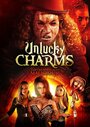 Фильм «Unlucky Charms» смотреть онлайн фильм в хорошем качестве 720p