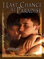 «1 Last Chance at Paradise» трейлер фильма в хорошем качестве 1080p