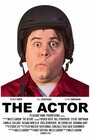 The Actor