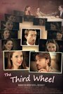 «The Third Wheel» трейлер фильма в хорошем качестве 1080p