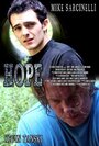 Фильм «Hope» скачать бесплатно в хорошем качестве без регистрации и смс 1080p