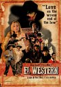 Фильм «El Western» скачать бесплатно в хорошем качестве без регистрации и смс 1080p