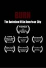 Burn: The Evolution of an American City