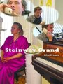 Steinway Grand (2012)