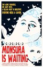 Фильм «Monsura Is Waiting» смотреть онлайн фильм в хорошем качестве 720p