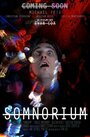 Фильм «Somnorium» смотреть онлайн фильм в хорошем качестве 720p