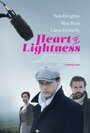 Фильм «Heart of Lightness» скачать бесплатно в хорошем качестве без регистрации и смс 1080p