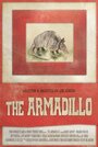 The Armadillo