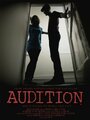 Фильм «Audition» скачать бесплатно в хорошем качестве без регистрации и смс 1080p