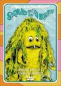 Фильм «Sigmund and the Sea Monsters» смотреть онлайн фильм в хорошем качестве 1080p