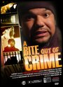 «A Bite Out of Crime» кадры фильма в хорошем качестве