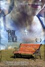 The Park Bench