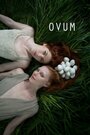 Ovum