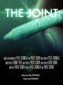 Фильм «The Joint» смотреть онлайн фильм в хорошем качестве 720p