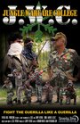 Jungle Warfare College (2013)