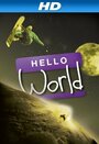 Фильм «Hello World:)» смотреть онлайн фильм в хорошем качестве 1080p