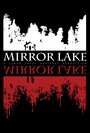 Mirror Lake