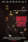 «Empire Gypsy» кадры фильма в хорошем качестве