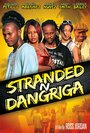 Фильм «Stranded N Dangriga» скачать бесплатно в хорошем качестве без регистрации и смс 1080p