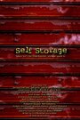 Фильм «Self Storage» смотреть онлайн фильм в хорошем качестве 720p