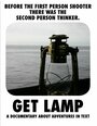 Фильм «Get Lamp» смотреть онлайн фильм в хорошем качестве 720p