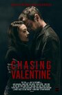 Chasing Valentine