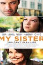 Фильм «Sister» смотреть онлайн фильм в хорошем качестве 720p