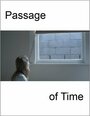 Passage of Time