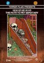 «Unearthed & Untold: The Path to Pet Sematary» кадры фильма в хорошем качестве