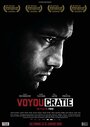 Фильм «Voyoucratie» смотреть онлайн фильм в хорошем качестве 1080p