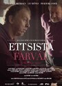 «Ett sista farväl» трейлер фильма в хорошем качестве 1080p