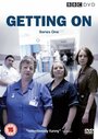 Фильм «Getting On» смотреть онлайн фильм в хорошем качестве 1080p