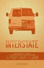 «Interstate» кадры фильма в хорошем качестве