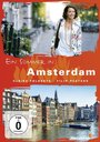 «Ein Sommer in Amsterdam» кадры фильма в хорошем качестве