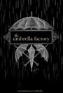 Мультфильм «The Umbrella Factory» скачать бесплатно в хорошем качестве без регистрации и смс 1080p