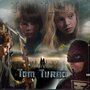 «Tom Turbo» кадры фильма в хорошем качестве