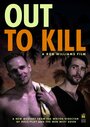 Фильм «Out to Kill» скачать бесплатно в хорошем качестве без регистрации и смс 1080p